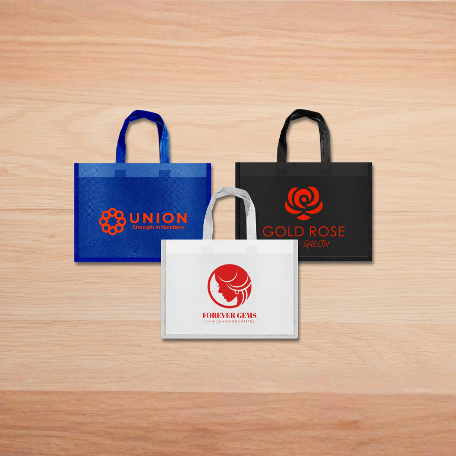 Carry Bags