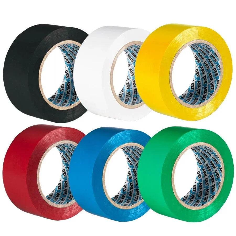 Tape